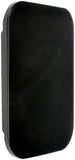APDTY 159644 Fuel Door Assembly