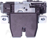 APDTY 159653 Power Liftgate Lock Actuator Motor w/ Cinch Latch (FA1Z-7443150-B)