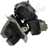 APDTY 159653 Power Liftgate Lock Actuator Motor w/ Cinch Latch (FA1Z-7443150-B)