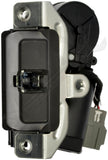 APDTY 159653 Power Liftgate Lock Actuator Motor w/ Cinch Latch (FA1Z-7443150-B)