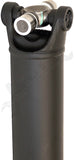 APDTY 159654 HD Rear Driveshaft Assembly
