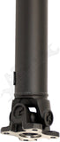 APDTY 159654 HD Rear Driveshaft Assembly