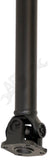 APDTY 159658 4WD Front Driveshaft Assembly