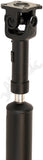 APDTY 159659 Front Driveshaft Assembly (4WD Models)