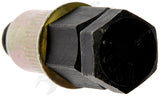 APDTY 159668 Rivet Nut Tool - No. 10-32