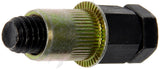 APDTY 159668 Rivet Nut Tool - No. 10-32