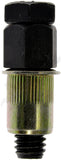 APDTY 159668 Rivet Nut Tool - No. 10-32