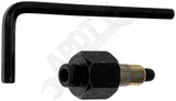 APDTY 159669 Rivet Nut Tool - 3/8-16
