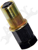 APDTY 159671 Rivet Nut Tool - M10-1.50