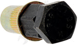 APDTY 159671 Rivet Nut Tool - M10-1.50