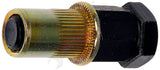 APDTY 159671 Rivet Nut Tool - M10-1.50