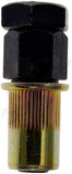 APDTY 159671 Rivet Nut Tool - M10-1.50
