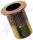 APDTY 159672 Rivet Nut - No. 10-32
