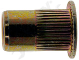 APDTY 159672 Rivet Nut - No. 10-32