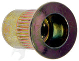 APDTY 159672 Rivet Nut - No. 10-32