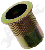 APDTY 159673 Rivet Nut - 3/8-16