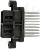 APDTY 159678 HVAC Blower Motor Resistor