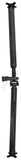 APDTY 159682 Rear Driveshaft Assembly