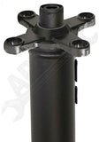 APDTY 159682 Rear Driveshaft Assembly