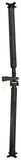 APDTY 159683 Rear Driveshaft Assembly