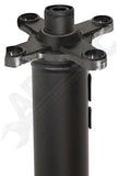 APDTY 159683 Rear Driveshaft Assembly