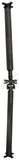 APDTY 159684 Rear Driveshaft Assembly