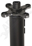 APDTY 159684 Rear Driveshaft Assembly
