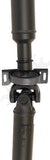 APDTY 159684 Rear Driveshaft Assembly