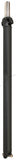 APDTY 159685 Rear Driveshaft Assembly