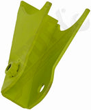 APDTY 159688 Rear Upper Shock Bracket