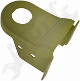 APDTY 159689 Body Mount Bracket