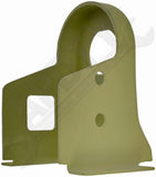 APDTY 159689 Body Mount Bracket