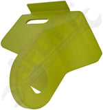 APDTY 159690 Body Mount Bracket