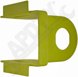 APDTY 159690 Body Mount Bracket