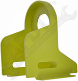 APDTY 159690 Body Mount Bracket
