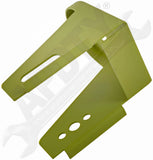 APDTY 159691 Body Mount Bracket