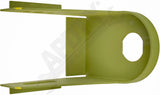 APDTY 159691 Body Mount Bracket