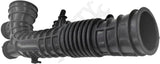APDTY 159692  Engine Air Cleaner Intake Outlet Duct Tube Hose