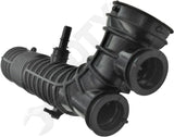 APDTY 159692  Engine Air Cleaner Intake Outlet Duct Tube Hose