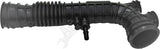 APDTY 159692  Engine Air Cleaner Intake Outlet Duct Tube Hose