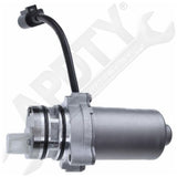 APDTY 159696 (AWD) All Wheel Drive Active On Demand Coupling Oil Pump