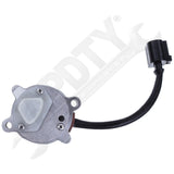 APDTY 159696 (AWD) All Wheel Drive Active On Demand Coupling Oil Pump