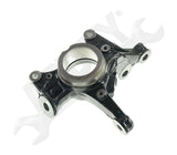 APDTY 159701 Front Left Suspension Steering Knuckle
