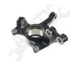 APDTY 159701 Front Left Suspension Steering Knuckle
