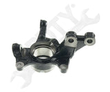 APDTY 159701 Front Left Suspension Steering Knuckle