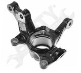 APDTY 159702 Front Right Suspension Steering Knuckle