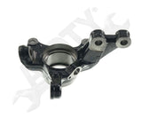 APDTY 159702 Front Right Suspension Steering Knuckle