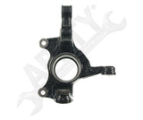 APDTY 159702 Front Right Suspension Steering Knuckle