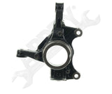 APDTY 159702 Front Right Suspension Steering Knuckle