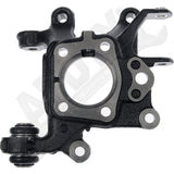 APDTY 159703 Rear Left Suspension Steering Knuckle